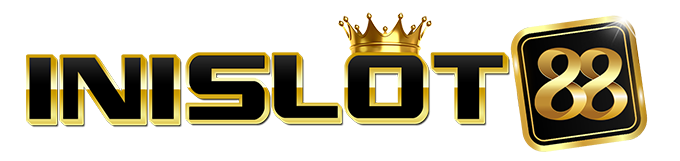 Logo Baru